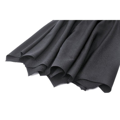 Dark in Love Keziah High Waisted Skirt