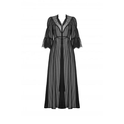 Dark In Love Ariadne Dress - Kate's Clothing