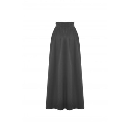 Dark In Love Delora Skirt - Kate's Clothing